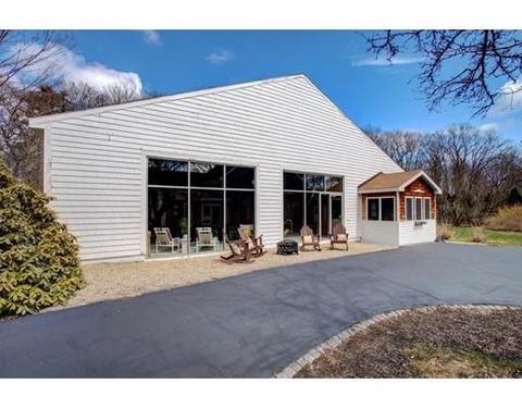 435 Exeter Rd, Hampton, NH 03842 photo 24