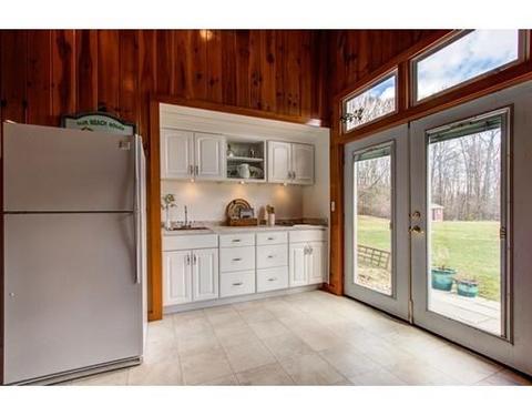 435 Exeter Rd, Hampton, NH 03842 photo 26