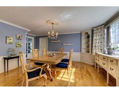 435 Exeter Rd, Hampton, NH 03842 photo 7