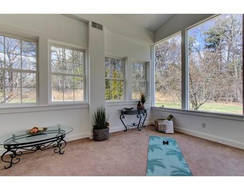 435 Exeter Rd, Hampton, NH 03842 photo 29