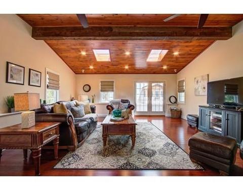 435 Exeter Rd, Hampton, NH 03842 photo 6