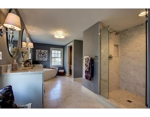 435 Exeter Rd, Hampton, NH 03842 photo 14