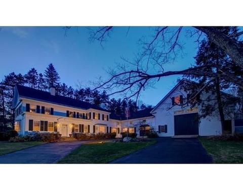 435 Exeter Rd, Hampton, NH 03842 photo 30