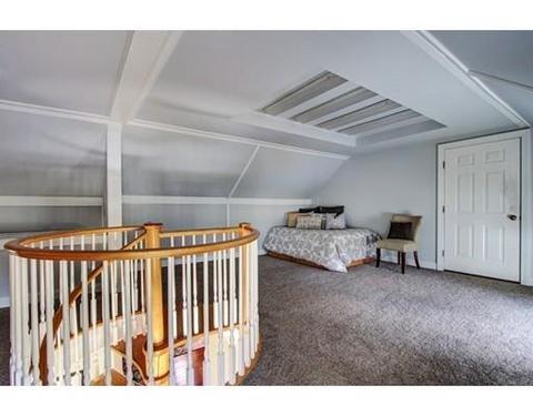 435 Exeter Rd, Hampton, NH 03842 photo 22
