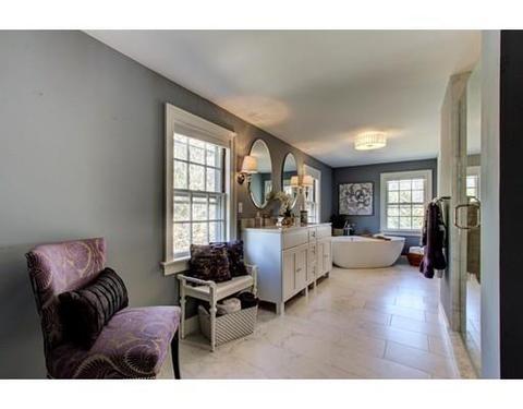 435 Exeter Rd, Hampton, NH 03842 photo 13