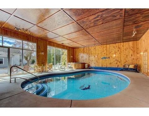 435 Exeter Rd, Hampton, NH 03842 photo 1