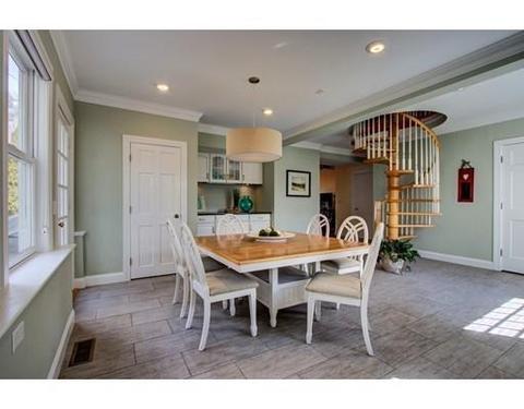 435 Exeter Rd, Hampton, NH 03842 photo 21