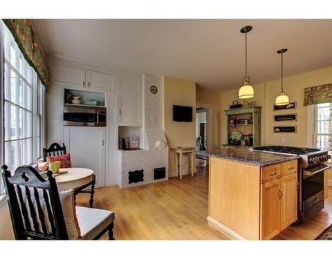 435 Exeter Rd, Hampton, NH 03842 photo 10