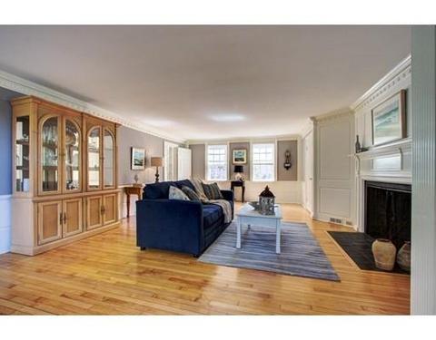 435 Exeter Rd, Hampton, NH 03842 photo 8