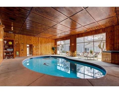 435 Exeter Rd, Hampton, NH 03842 photo 27