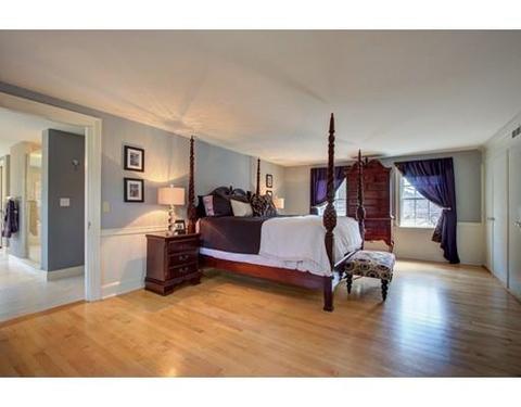 435 Exeter Rd, Hampton, NH 03842 photo 12