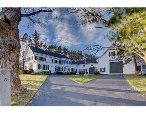 435 Exeter Rd, Hampton, NH 03842 photo 3
