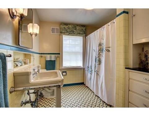 435 Exeter Rd, Hampton, NH 03842 photo 17