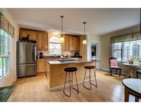 435 Exeter Rd, Hampton, NH 03842 photo 9