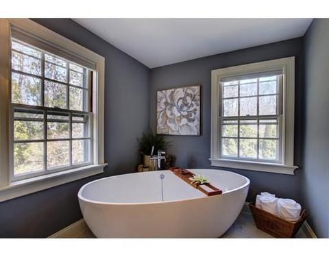 435 Exeter Rd, Hampton, NH 03842 photo 15