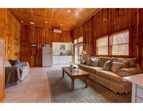 435 Exeter Rd, Hampton, NH 03842 photo 25