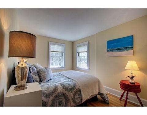 435 Exeter Rd, Hampton, NH 03842 photo 20