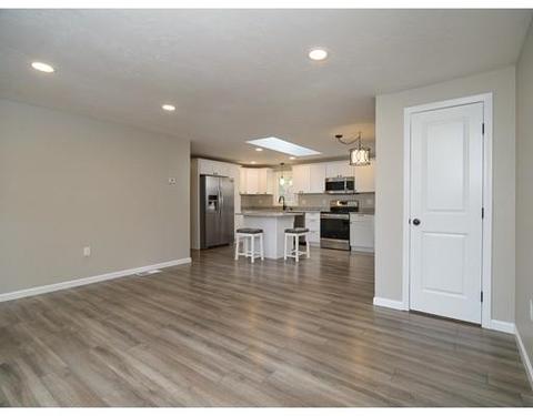 93 Apple Rd, Brimfield, MA 01010 photo 5