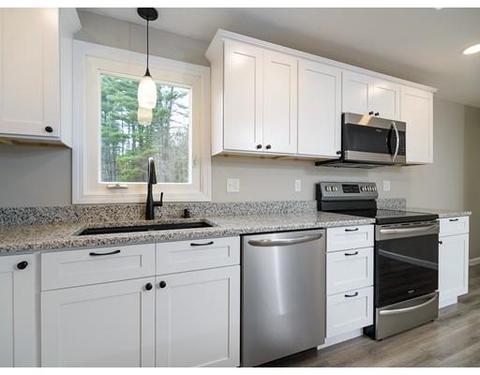 93 Apple Rd, Brimfield, MA 01010 photo 3