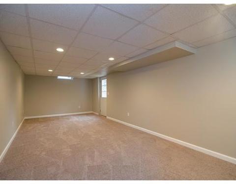 93 Apple Rd, Brimfield, MA 01010 photo 13