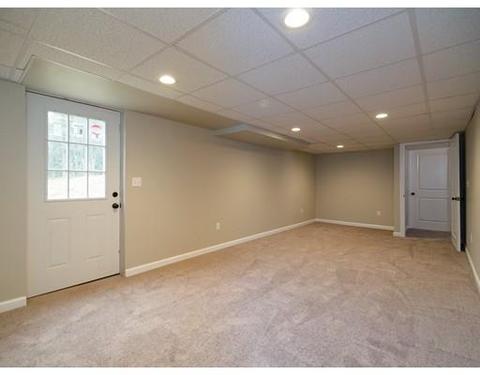 93 Apple Rd, Brimfield, MA 01010 photo 14