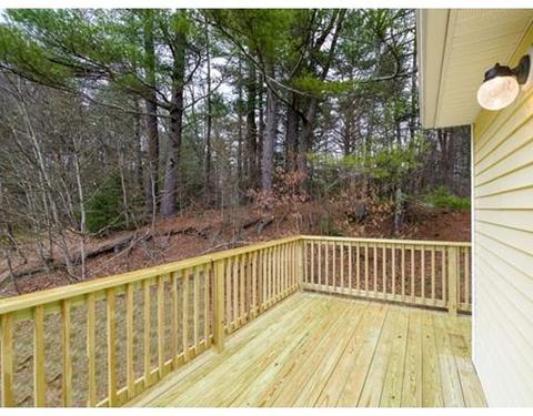 93 Apple Rd, Brimfield, MA 01010 photo 15