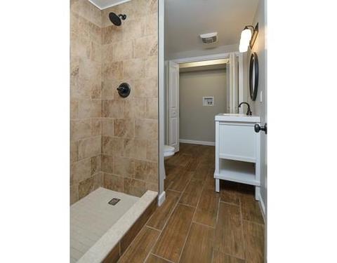 93 Apple Rd, Brimfield, MA 01010 photo 10