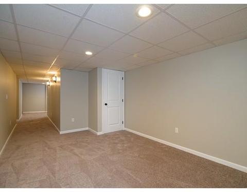 93 Apple Rd, Brimfield, MA 01010 photo 12
