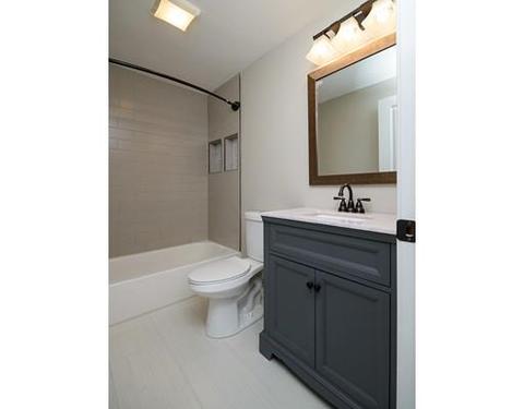 93 Apple Rd, Brimfield, MA 01010 photo 6