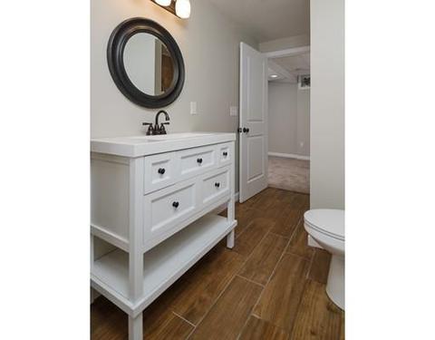 93 Apple Rd, Brimfield, MA 01010 photo 11