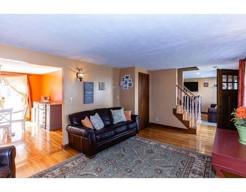 307 Sprague St, Dedham, MA 02026 photo 6