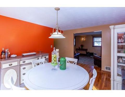 307 Sprague St, Dedham, MA 02026 photo 12