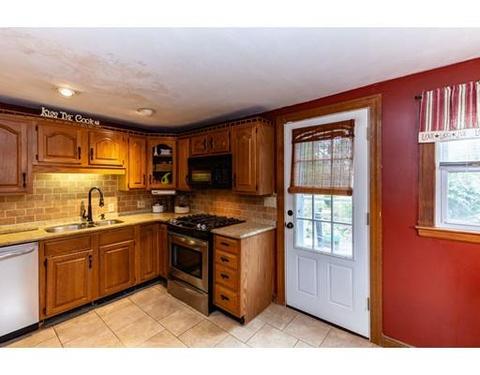 307 Sprague St, Dedham, MA 02026 photo 20