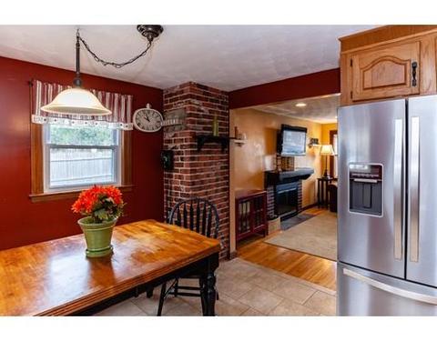 307 Sprague St, Dedham, MA 02026 photo 19