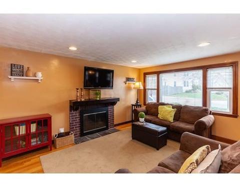 307 Sprague St, Dedham, MA 02026 photo 7