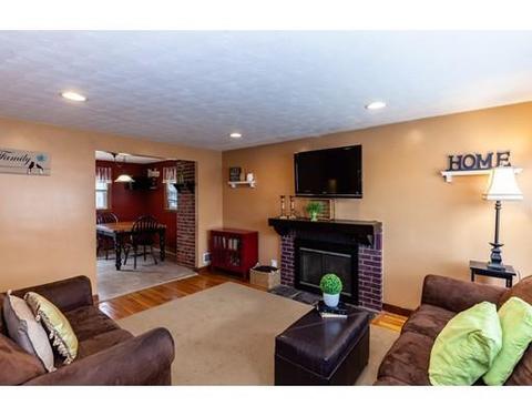 307 Sprague St, Dedham, MA 02026 photo 8