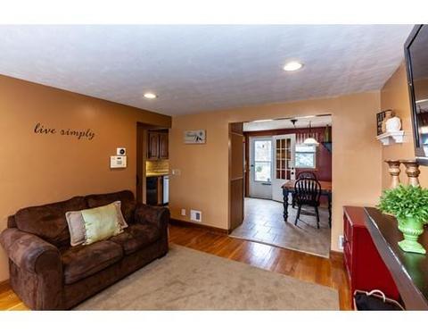 307 Sprague St, Dedham, MA 02026 photo 9