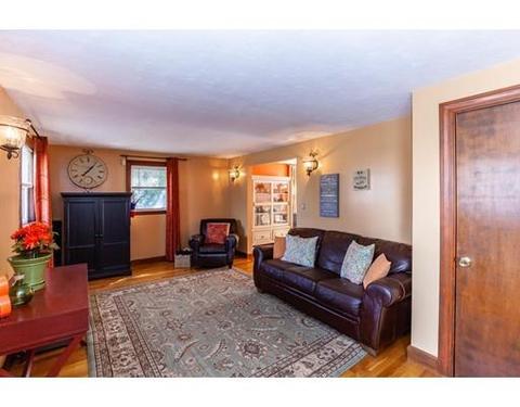 307 Sprague St, Dedham, MA 02026 photo 3