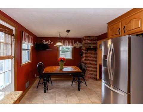 307 Sprague St, Dedham, MA 02026 photo 18
