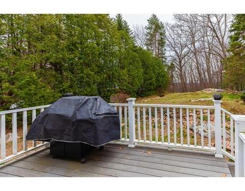 307 Sprague St, Dedham, MA 02026 photo 28