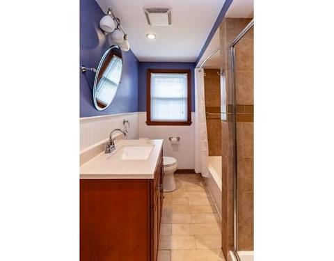 307 Sprague St, Dedham, MA 02026 photo 23