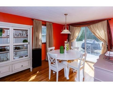 307 Sprague St, Dedham, MA 02026 photo 10