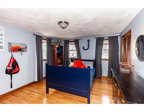 307 Sprague St, Dedham, MA 02026 photo 21