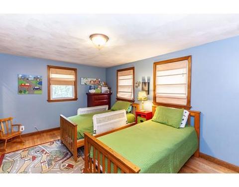 307 Sprague St, Dedham, MA 02026 photo 26