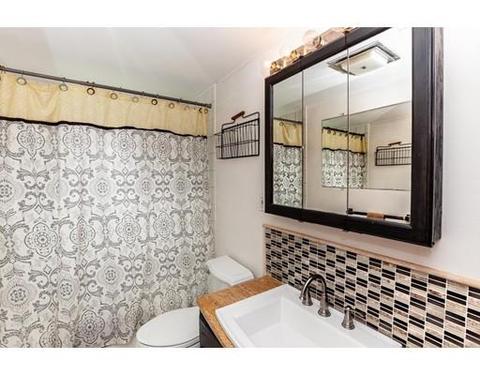 307 Sprague St, Dedham, MA 02026 photo 15
