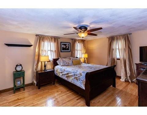 307 Sprague St, Dedham, MA 02026 photo 27