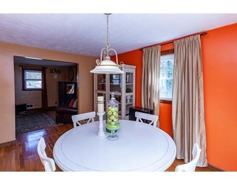 307 Sprague St, Dedham, MA 02026 photo 13