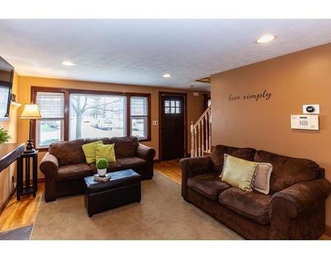 307 Sprague St, Dedham, MA 02026 photo 11