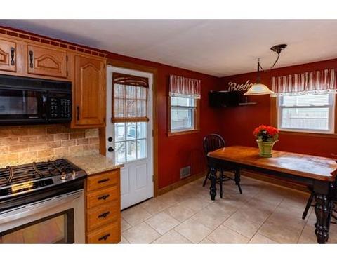 307 Sprague St, Dedham, MA 02026 photo 17
