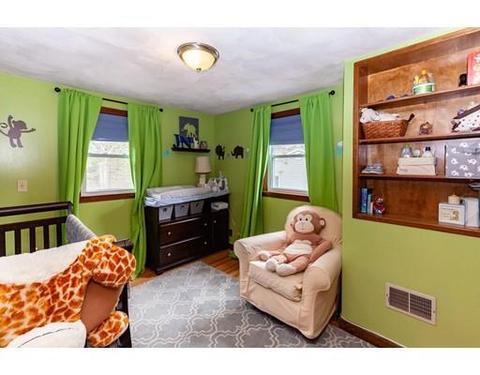 307 Sprague St, Dedham, MA 02026 photo 22